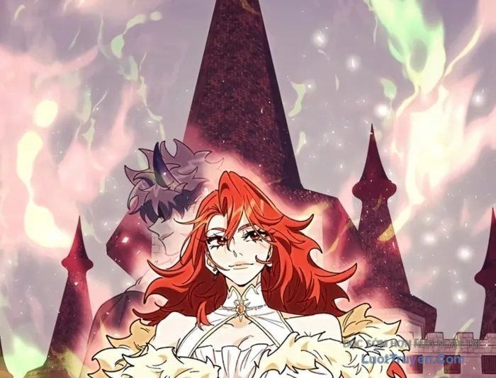 Kẻ Kiến Tạo Hầm Ngục Chapter 53 - Trang 2