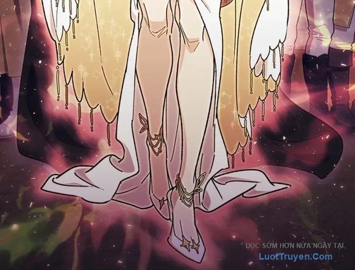Kẻ Kiến Tạo Hầm Ngục Chapter 53 - Trang 2