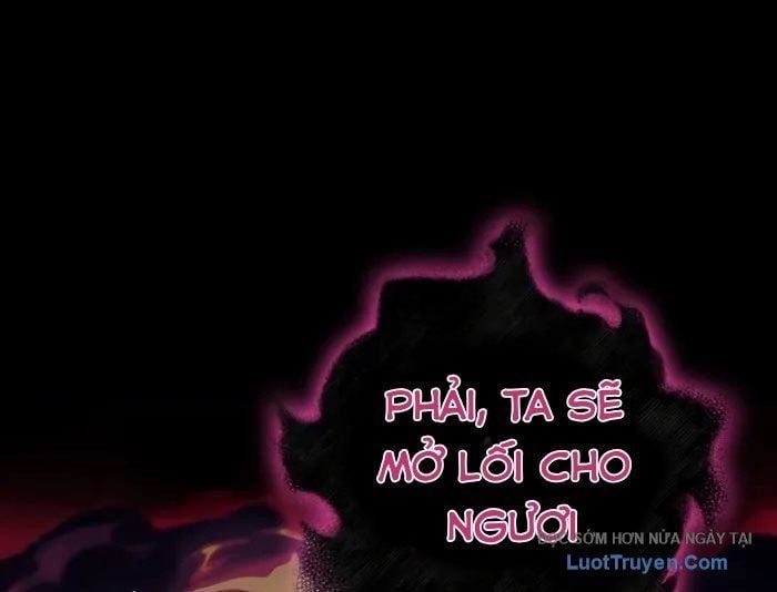 Kẻ Kiến Tạo Hầm Ngục Chapter 53 - Trang 2