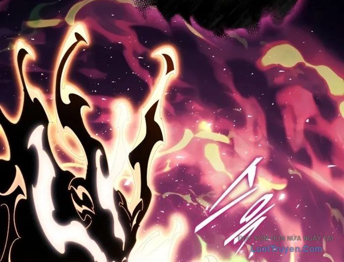 Kẻ Kiến Tạo Hầm Ngục Chapter 53 - Trang 2