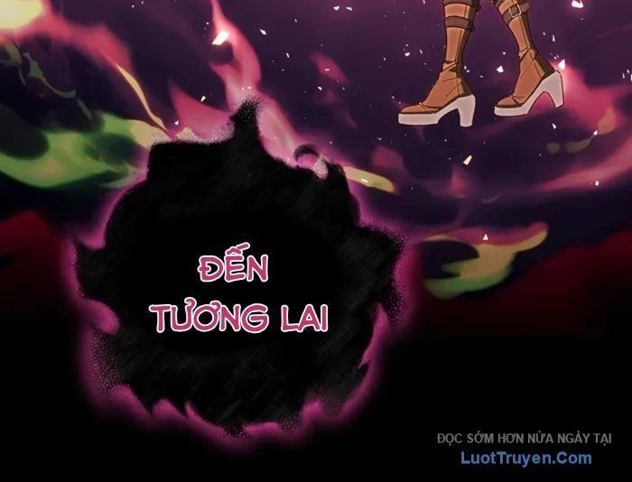 Kẻ Kiến Tạo Hầm Ngục Chapter 53 - Trang 2