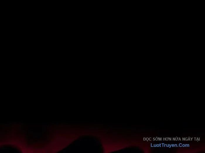 Kẻ Kiến Tạo Hầm Ngục Chapter 53 - Trang 2