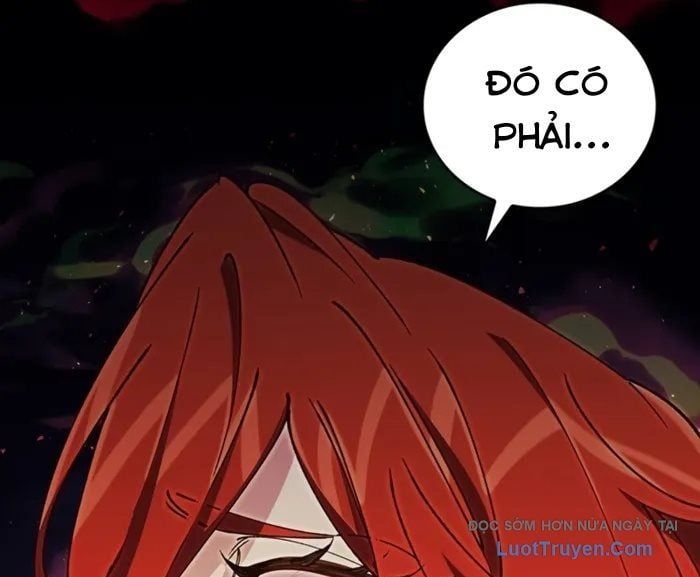 Kẻ Kiến Tạo Hầm Ngục Chapter 53 - Trang 2