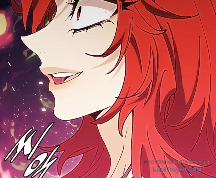 Kẻ Kiến Tạo Hầm Ngục Chapter 53 - Trang 2