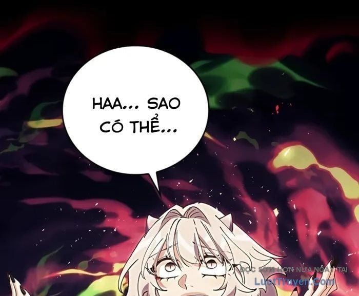 Kẻ Kiến Tạo Hầm Ngục Chapter 53 - Trang 2