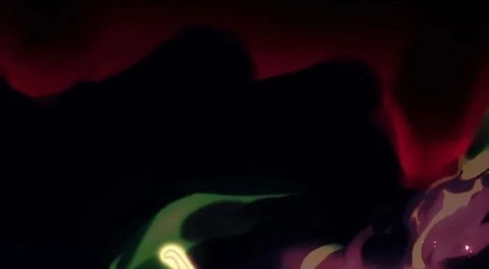 Kẻ Kiến Tạo Hầm Ngục Chapter 53 - Trang 2