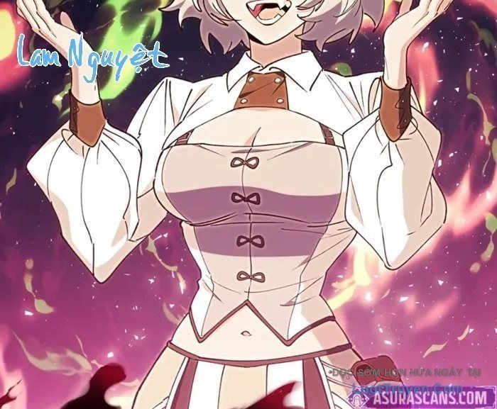 Kẻ Kiến Tạo Hầm Ngục Chapter 53 - Trang 2