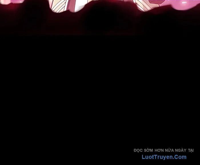 Kẻ Kiến Tạo Hầm Ngục Chapter 53 - Trang 2