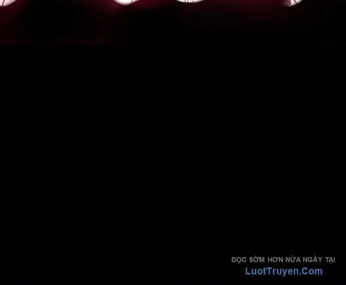 Kẻ Kiến Tạo Hầm Ngục Chapter 53 - Trang 2