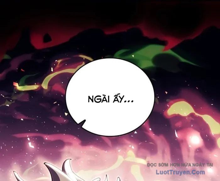 Kẻ Kiến Tạo Hầm Ngục Chapter 53 - Trang 2