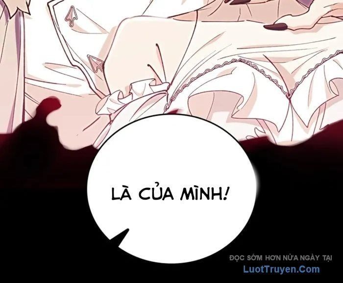 Kẻ Kiến Tạo Hầm Ngục Chapter 53 - Trang 2