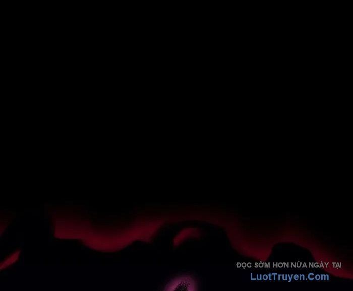 Kẻ Kiến Tạo Hầm Ngục Chapter 53 - Trang 2