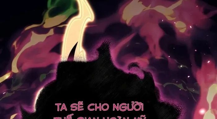 Kẻ Kiến Tạo Hầm Ngục Chapter 53 - Trang 2