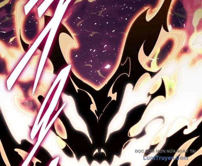 Kẻ Kiến Tạo Hầm Ngục Chapter 53 - Trang 2