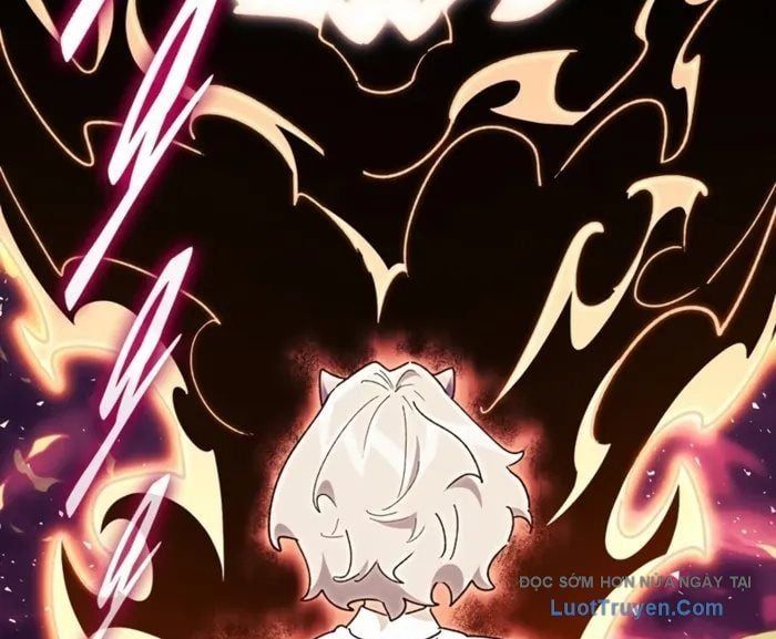 Kẻ Kiến Tạo Hầm Ngục Chapter 53 - Trang 2