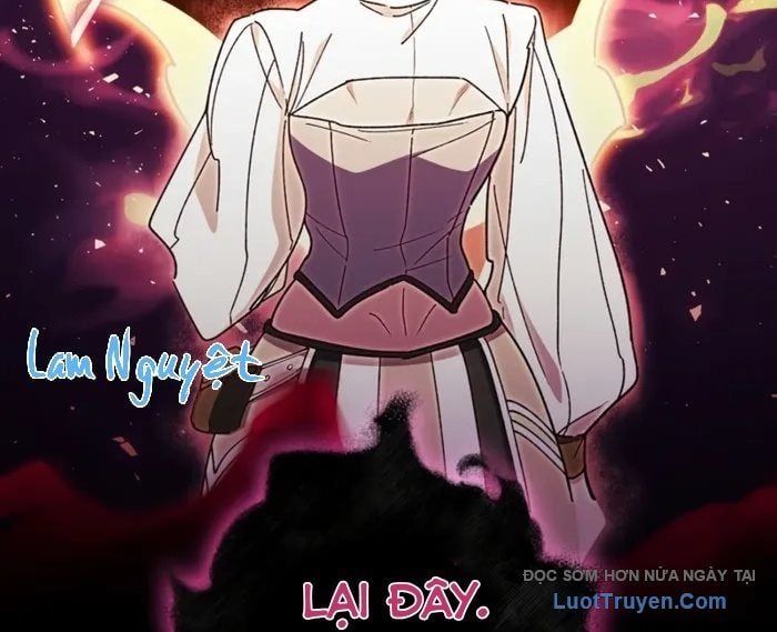 Kẻ Kiến Tạo Hầm Ngục Chapter 53 - Trang 2