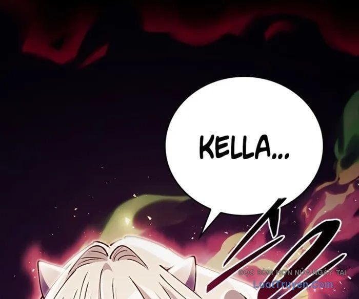 Kẻ Kiến Tạo Hầm Ngục Chapter 53 - Trang 2