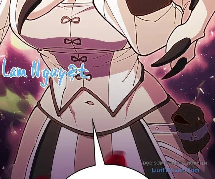 Kẻ Kiến Tạo Hầm Ngục Chapter 53 - Trang 2