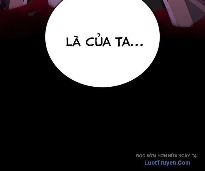 Kẻ Kiến Tạo Hầm Ngục Chapter 53 - Trang 2