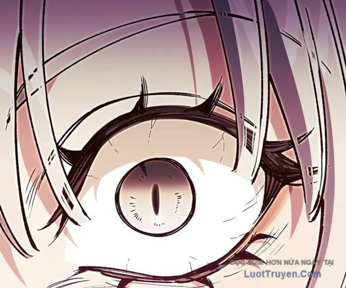 Kẻ Kiến Tạo Hầm Ngục Chapter 53 - Trang 2