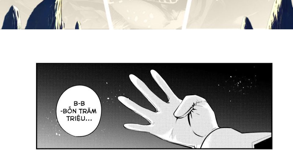 Kỵ Sĩ Chuyển Sinh Bị Lưu Đày, Trở Nên Bất Bại Nhờ Trò Chơi Chapter 126 - Trang 2