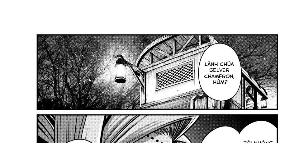 Kỵ Sĩ Chuyển Sinh Bị Lưu Đày, Trở Nên Bất Bại Nhờ Trò Chơi Chapter 126 - Trang 2