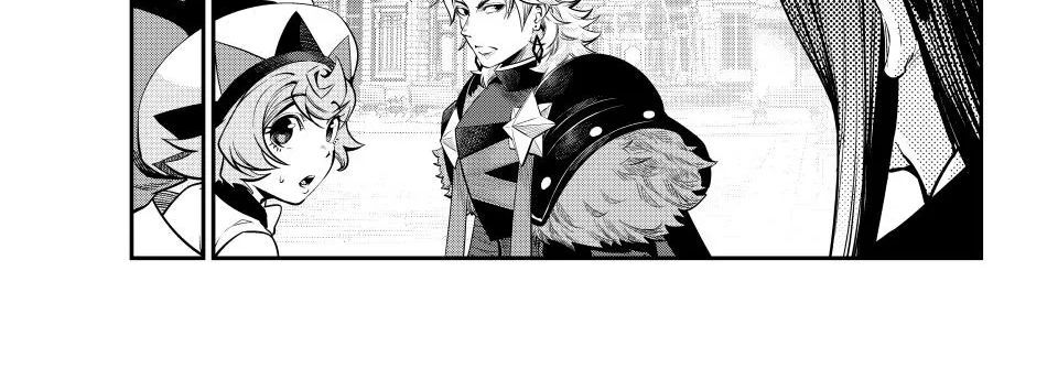 Kỵ Sĩ Chuyển Sinh Bị Lưu Đày, Trở Nên Bất Bại Nhờ Trò Chơi Chapter 126 - Trang 2