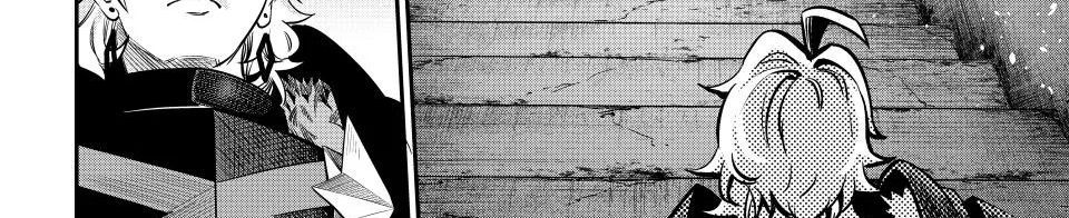 Kỵ Sĩ Chuyển Sinh Bị Lưu Đày, Trở Nên Bất Bại Nhờ Trò Chơi Chapter 126 - Trang 2