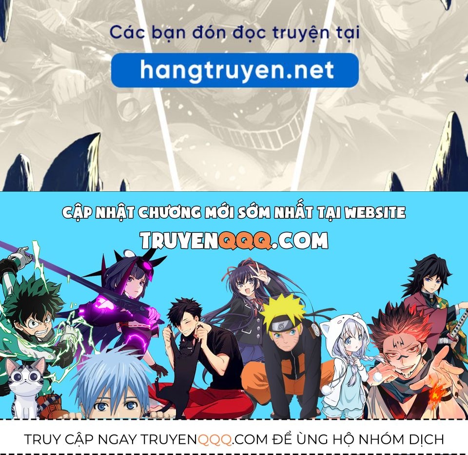 Kỵ Sĩ Chuyển Sinh Bị Lưu Đày, Trở Nên Bất Bại Nhờ Trò Chơi Chapter 126 - Trang 2