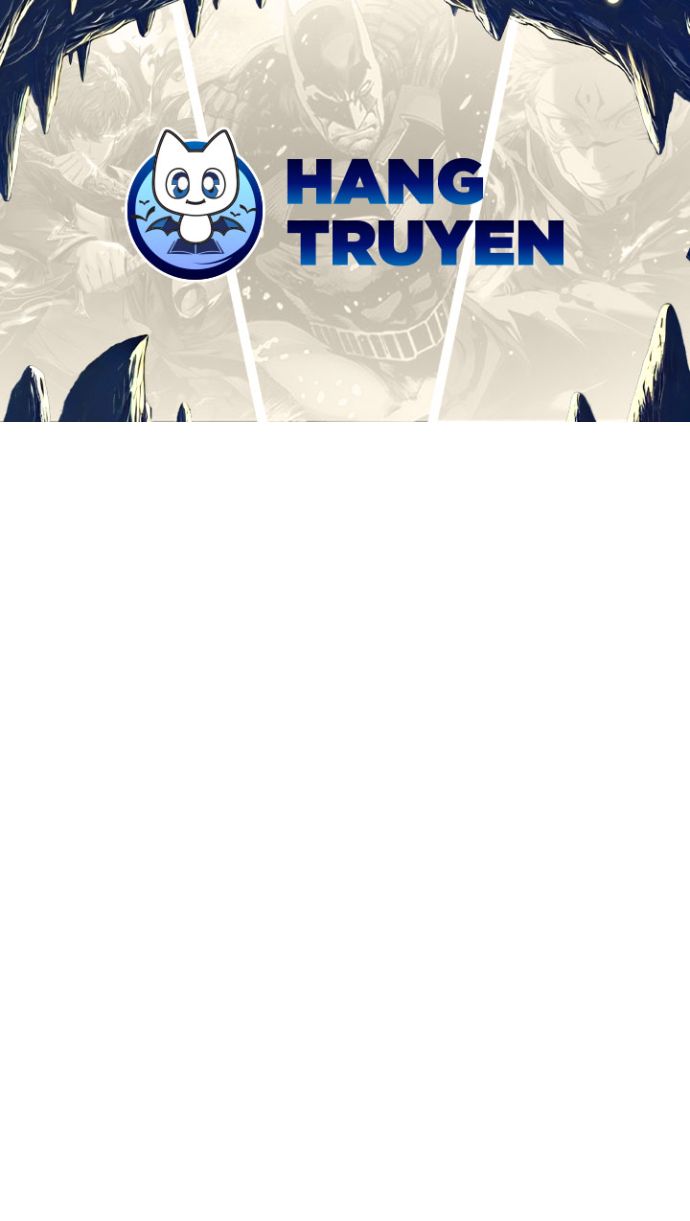 Tôi – Necromancer Cô Độc Chapter 39 - Trang 2