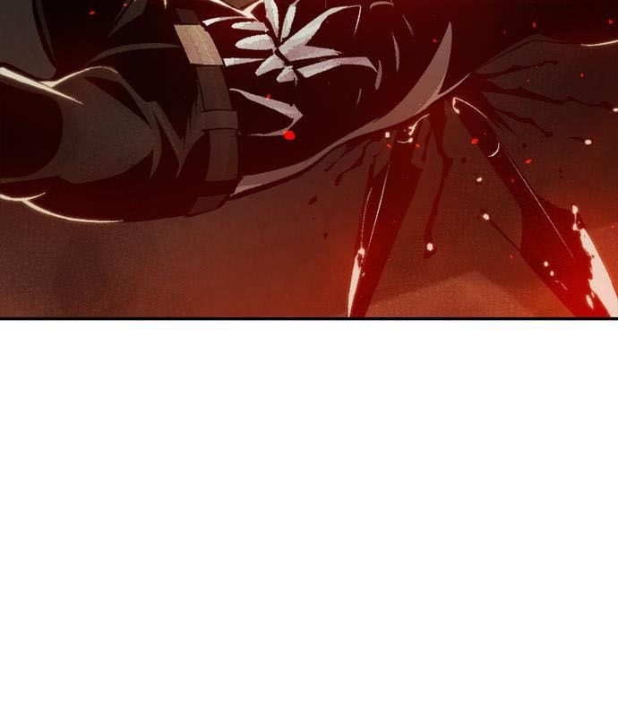 Tôi – Necromancer Cô Độc Chapter 39 - Trang 2