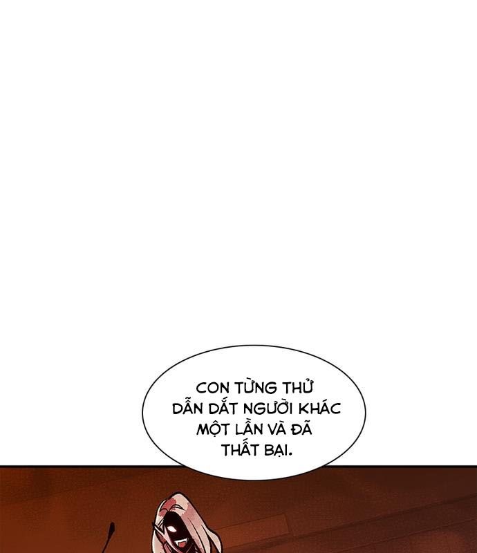 Tôi – Necromancer Cô Độc Chapter 39 - Trang 2