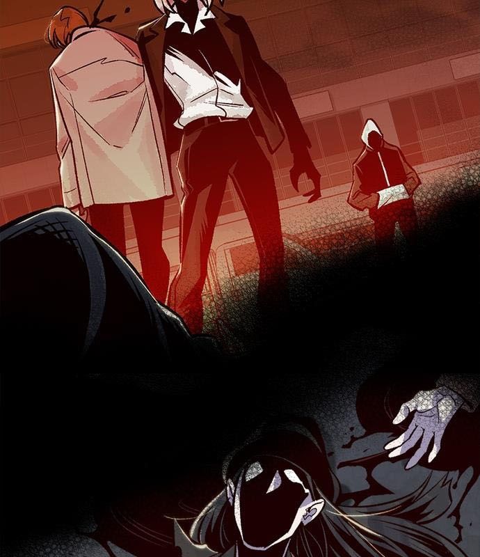 Tôi – Necromancer Cô Độc Chapter 39 - Trang 2