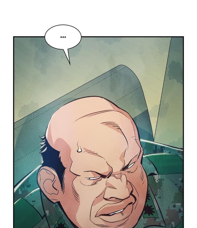 Tôi – Necromancer Cô Độc Chapter 39 - Trang 2