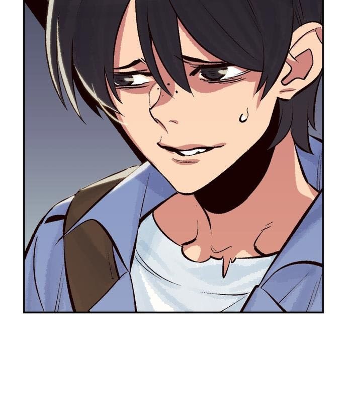 Tôi – Necromancer Cô Độc Chapter 39 - Trang 2