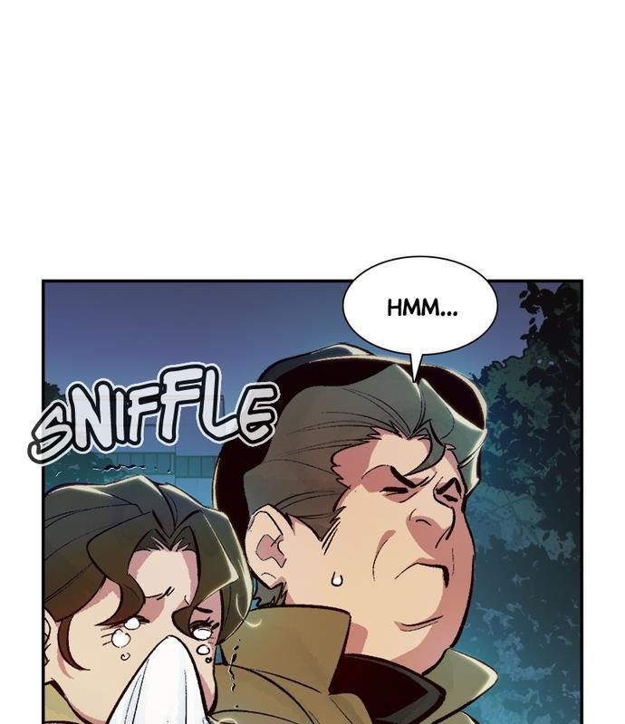 Tôi – Necromancer Cô Độc Chapter 39 - Trang 2