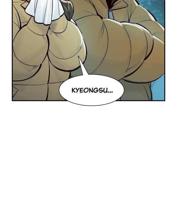 Tôi – Necromancer Cô Độc Chapter 39 - Trang 2