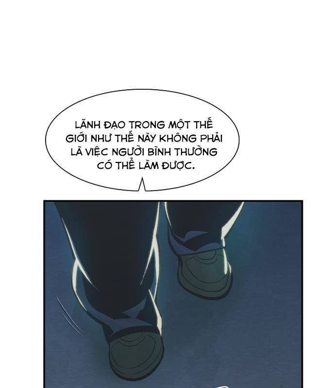 Tôi – Necromancer Cô Độc Chapter 39 - Trang 2