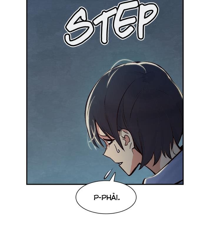 Tôi – Necromancer Cô Độc Chapter 39 - Trang 2