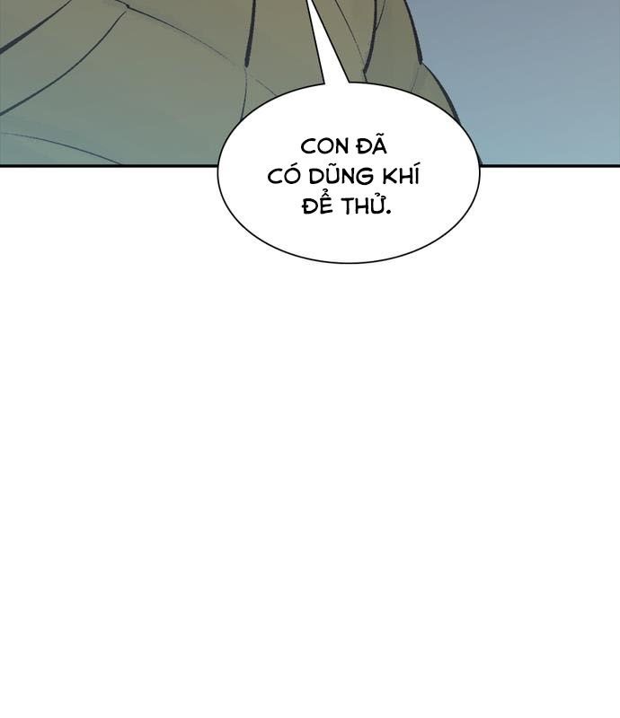 Tôi – Necromancer Cô Độc Chapter 39 - Trang 2