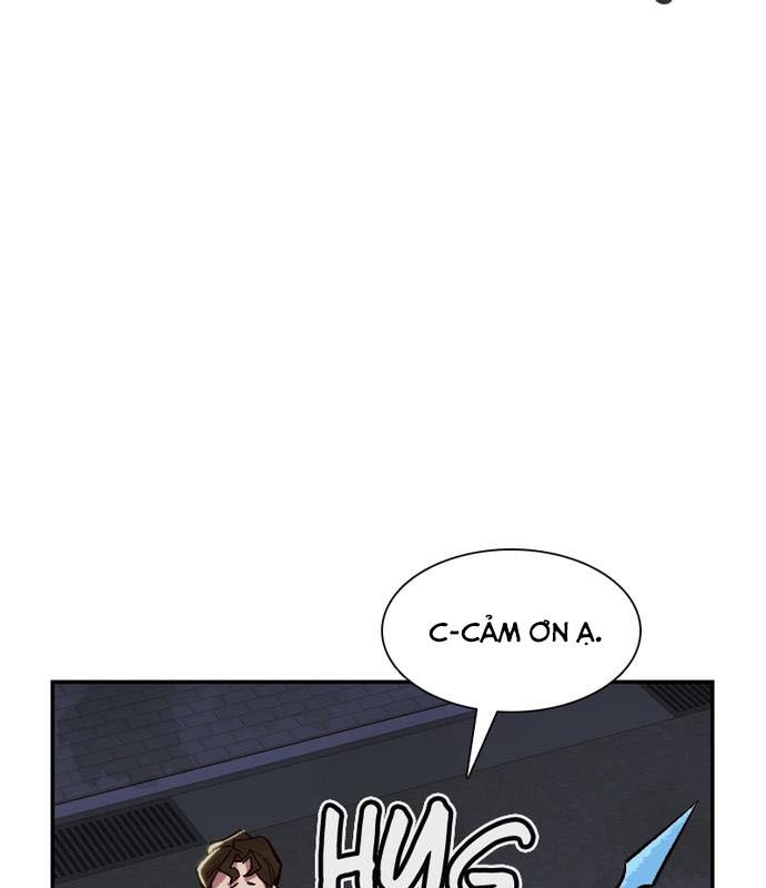 Tôi – Necromancer Cô Độc Chapter 39 - Trang 2