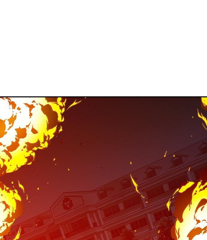 Tôi – Necromancer Cô Độc Chapter 39 - Trang 2