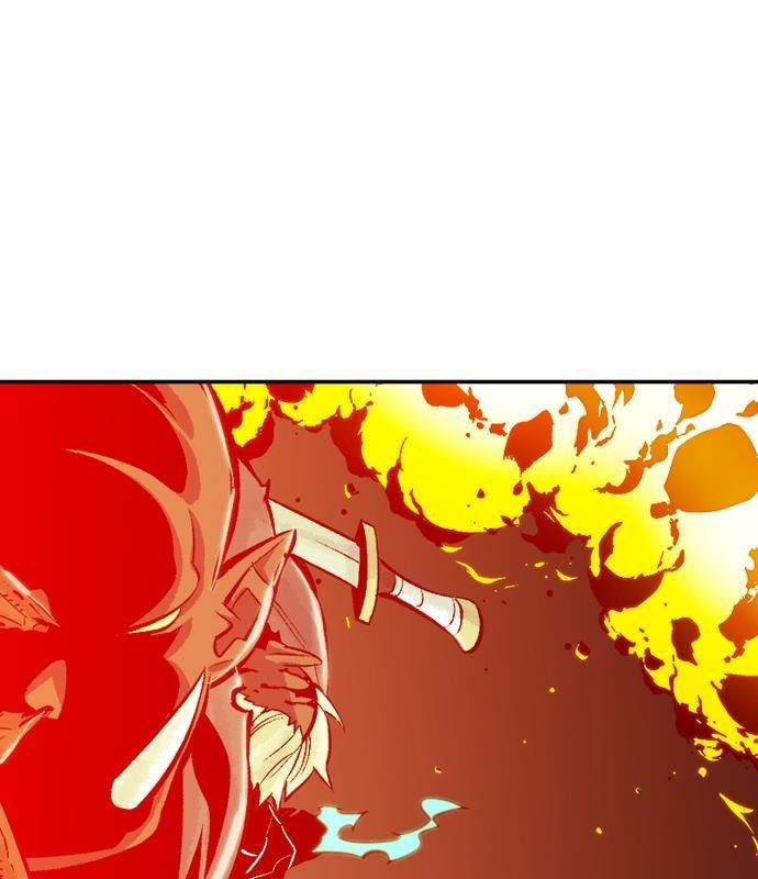 Tôi – Necromancer Cô Độc Chapter 39 - Trang 2