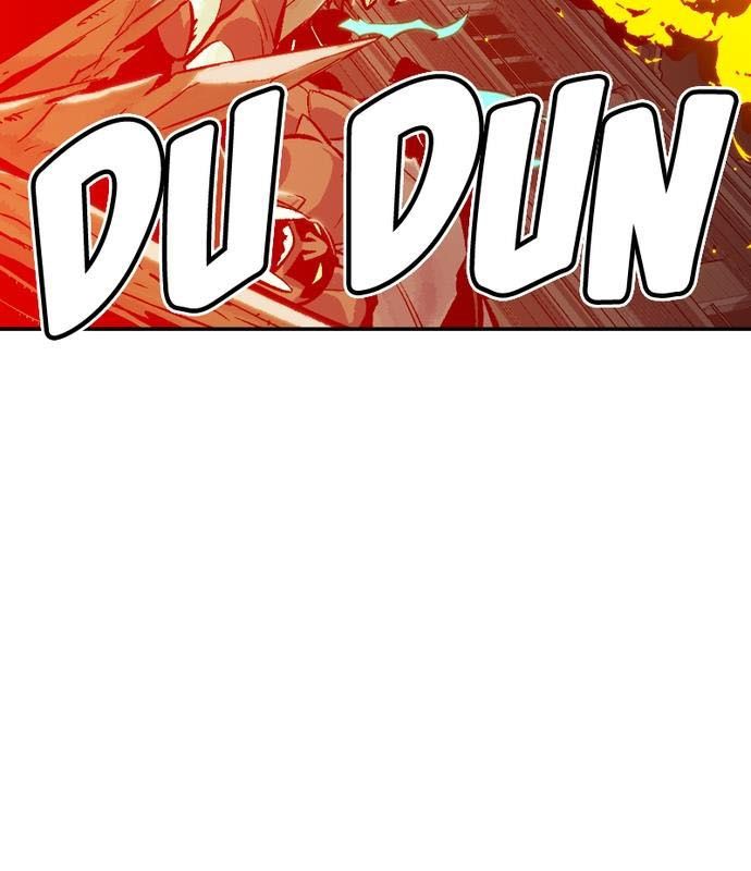 Tôi – Necromancer Cô Độc Chapter 39 - Trang 2