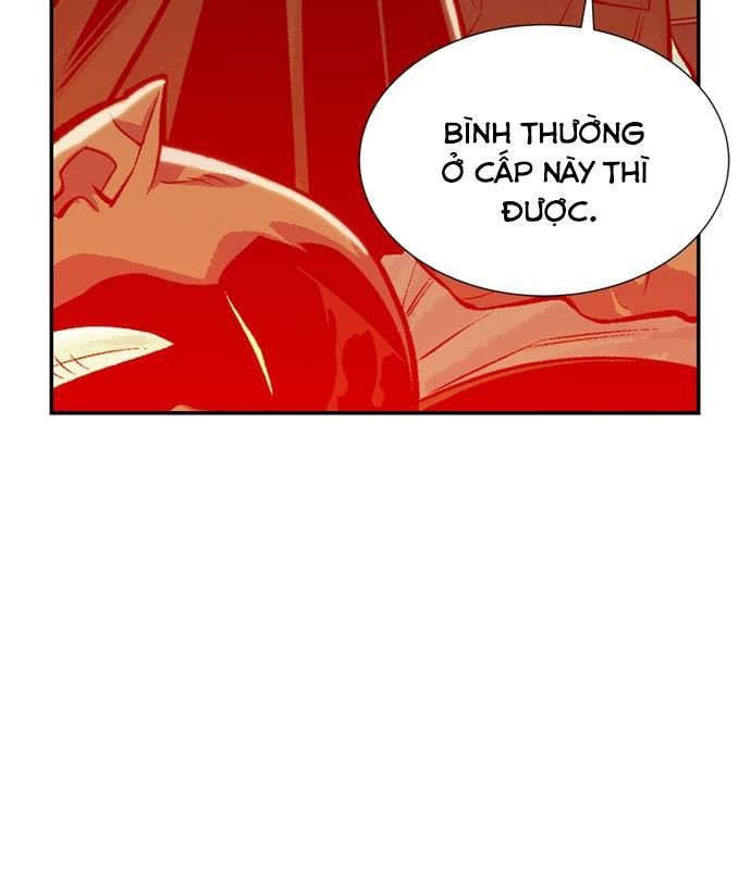 Tôi – Necromancer Cô Độc Chapter 39 - Trang 2