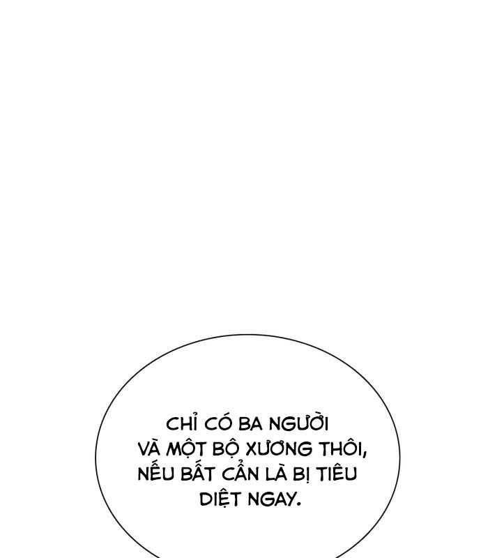 Tôi – Necromancer Cô Độc Chapter 39 - Trang 2