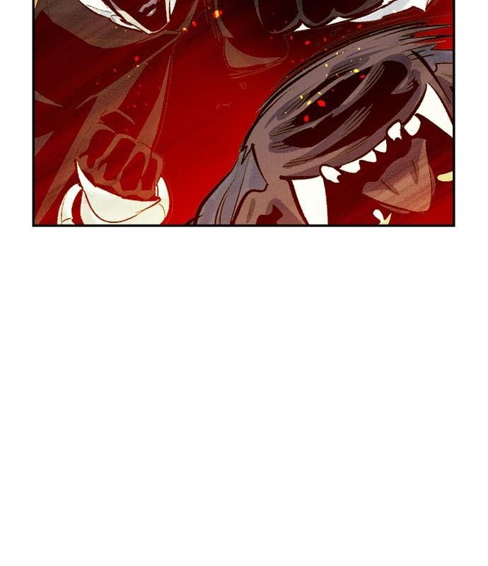 Tôi – Necromancer Cô Độc Chapter 39 - Trang 2