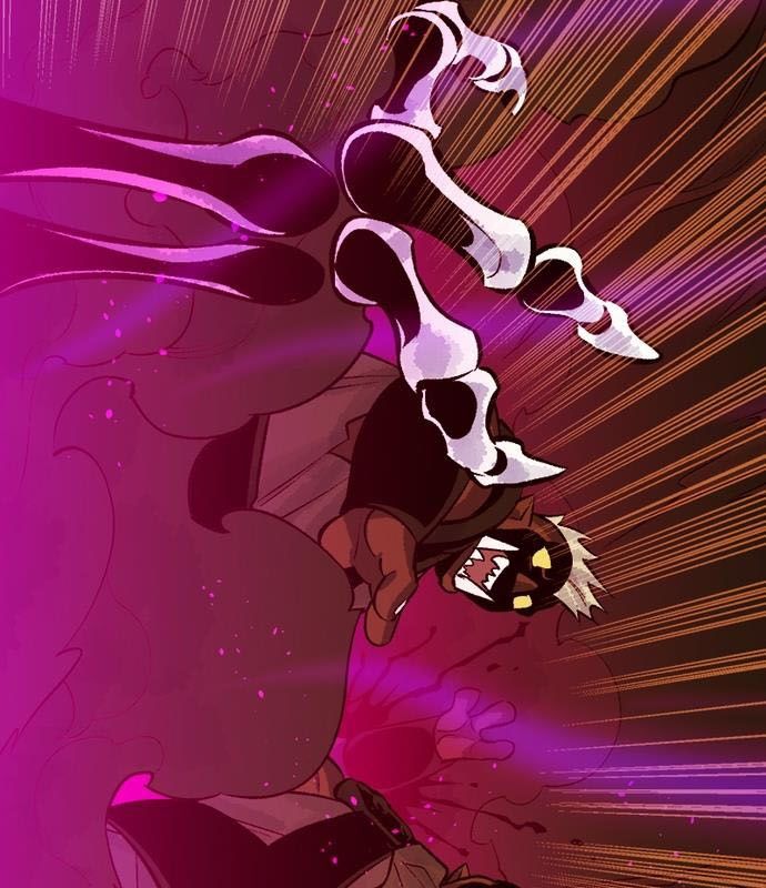 Tôi – Necromancer Cô Độc Chapter 39 - Trang 2