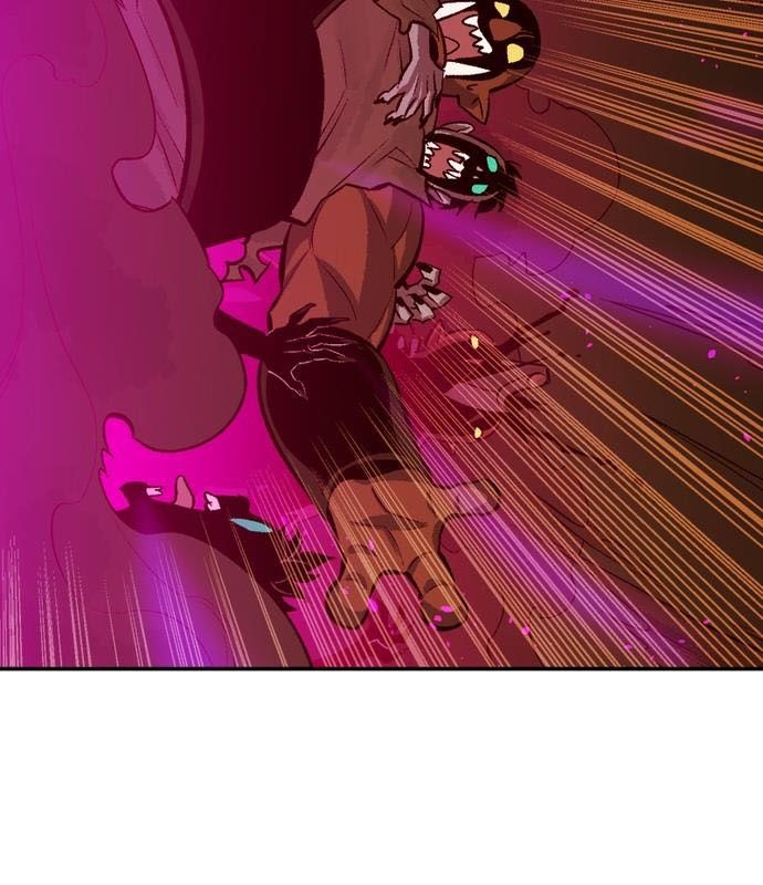 Tôi – Necromancer Cô Độc Chapter 39 - Trang 2