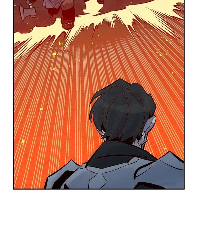 Tôi – Necromancer Cô Độc Chapter 39 - Trang 2